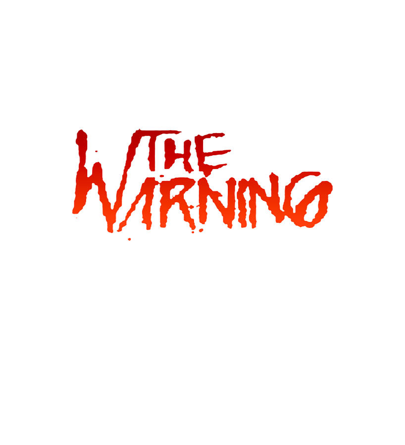 The warning Band Digital Art by Abdul Rachman Soleh - Fine Art America