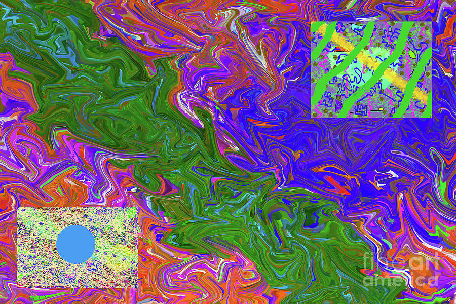 6-23-2012eabcdefgh by Walter Paul Bebirian 6-23-2012eabcdefgh by Walter Paul Bebirian