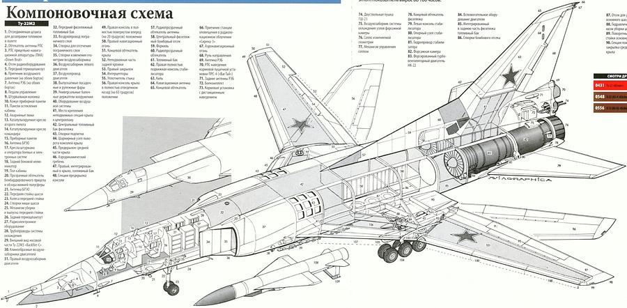 Jet Mixed Media - Aircraft Schematic #6 by Aircraft Lover