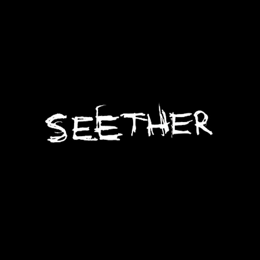 Best collection design of Seether Digital Art by Shania Twain - Fine ...