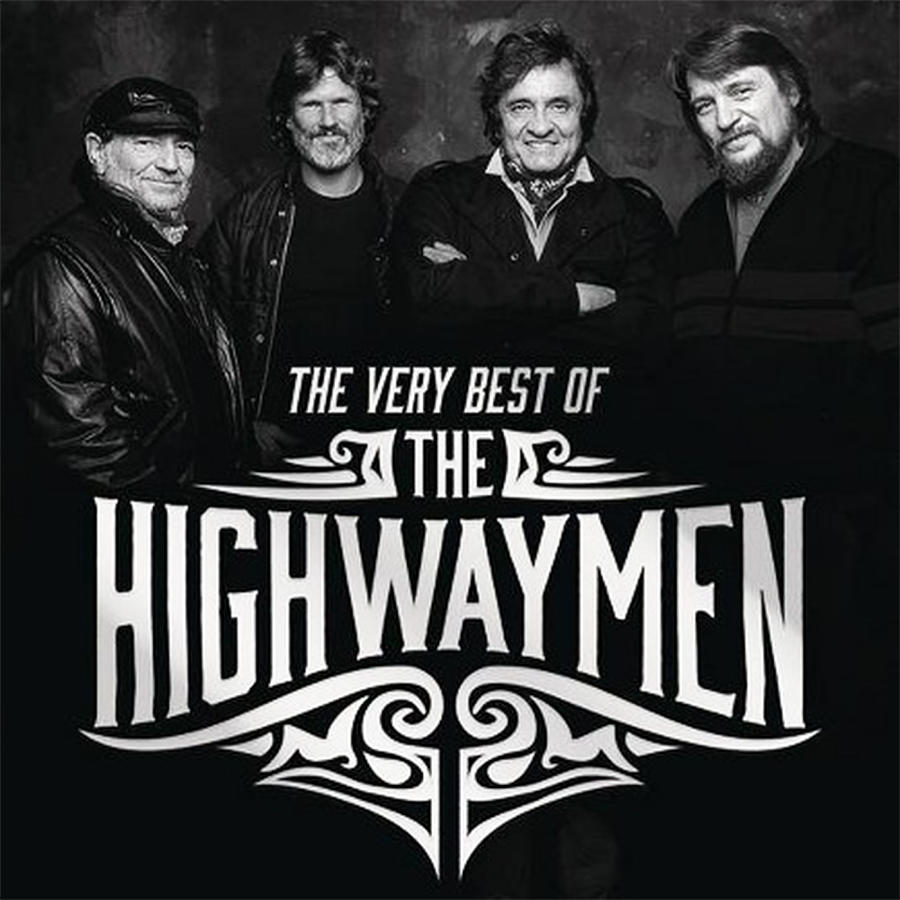 Best Original Design Of The Highwaymen Digital Art By Shania Twain   6 Best Original Design Of The Highwaymen Shania Twain 