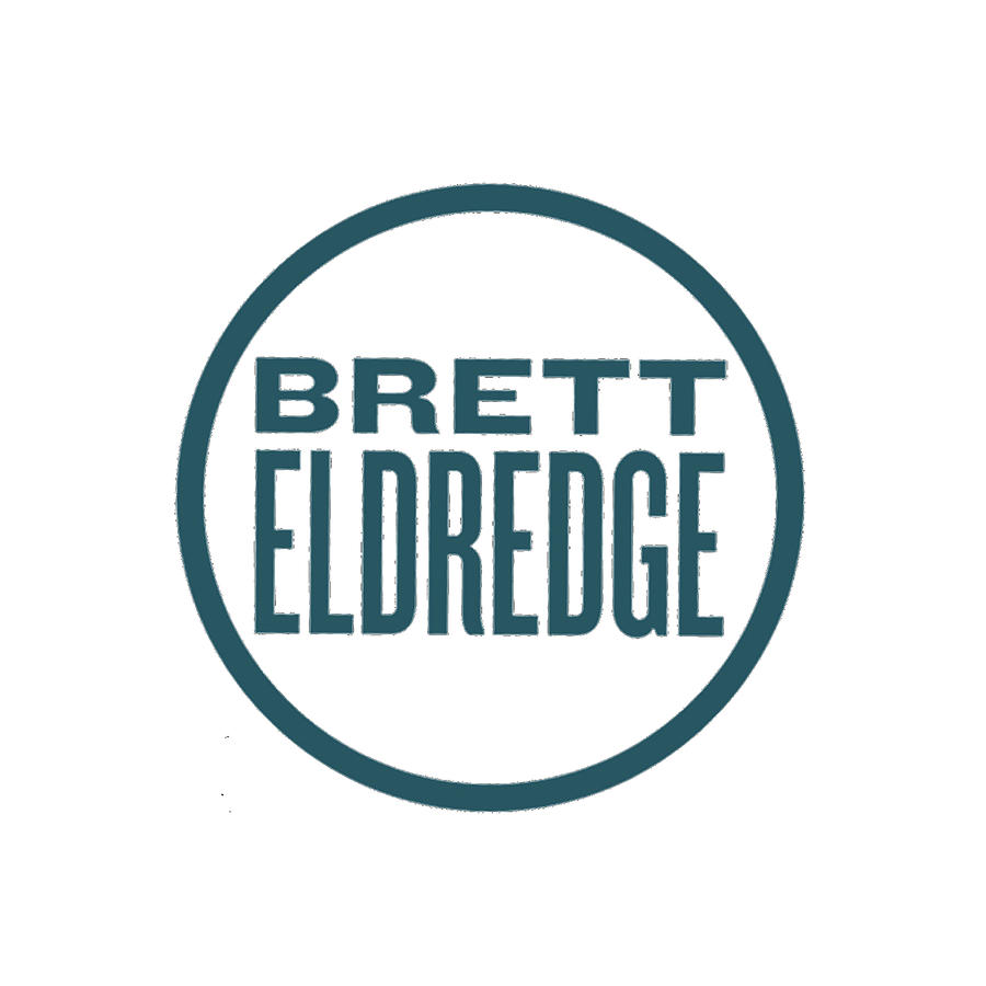 Brett Ryan Eldredge Digital Art by Triest Shop - Fine Art America