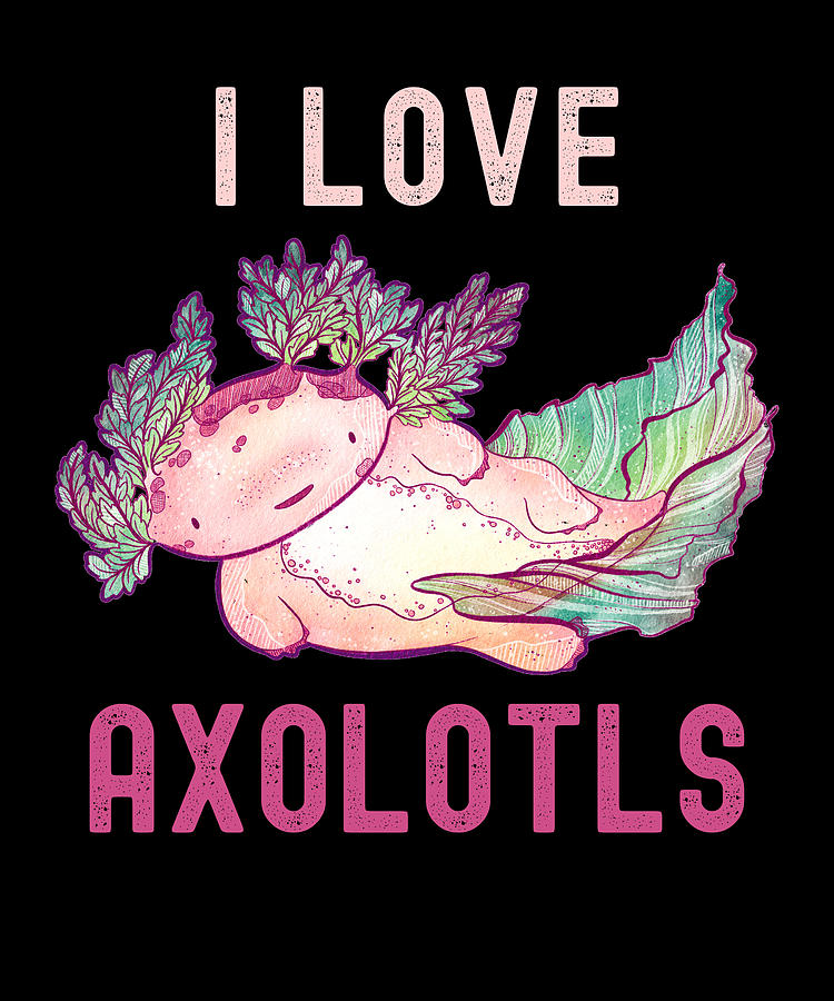 Best Axolotl Dad Ever,Cute Funny Axolotl #1 Onesie by Abhishek