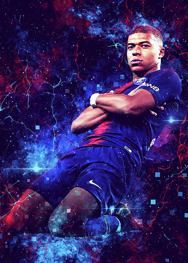 Kylianmbappe Kylian Mbappe Kylian Mbappe Real Madrid Kylian Mbappe 