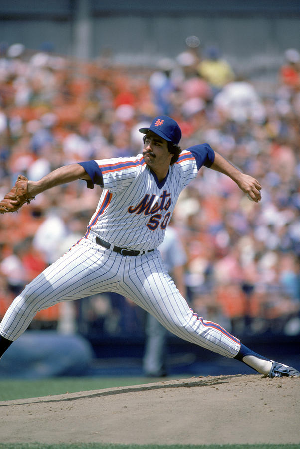 MLB Photos Archive Photograph by Rich Pilling MLB Photos Archive Photograph by Rich Pilling