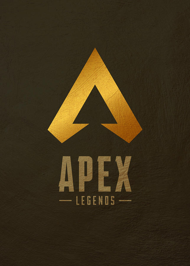 Apex legends Digital Art by Devis Abuse | Pixels