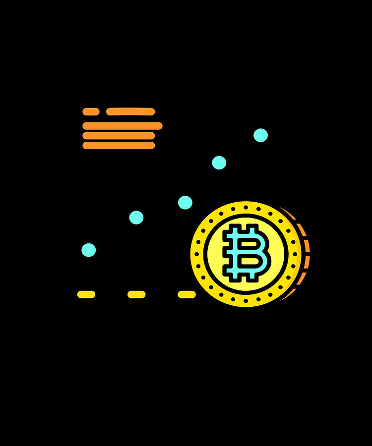 btc designs