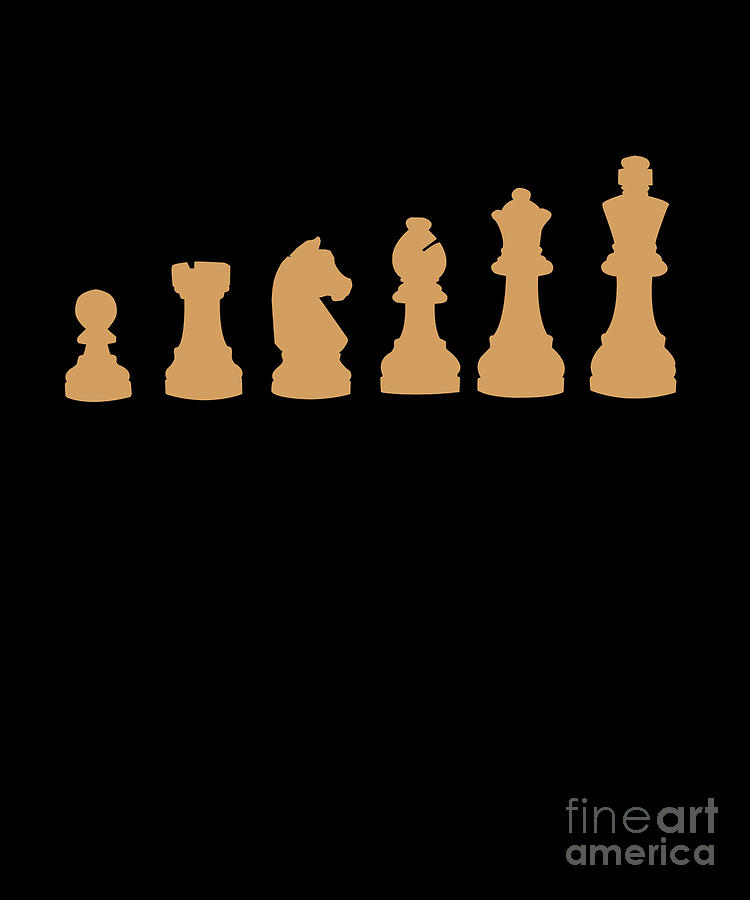 7 chess principles each player must follow 