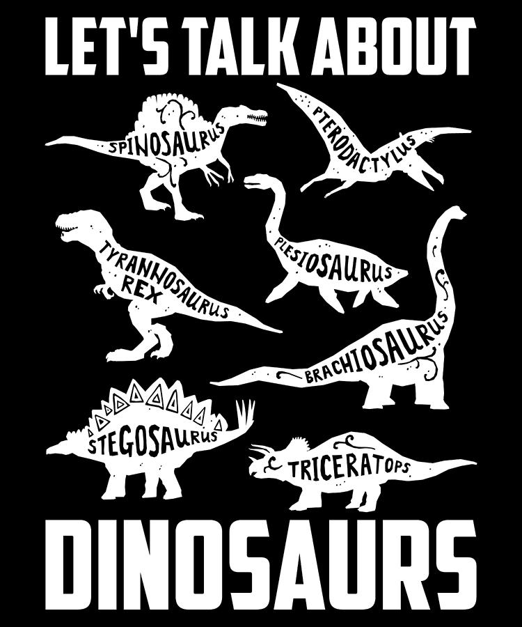 T Rex Tyrannosarus Dino - Trex Dinosaur Poster by Crazy Squirrel - Pixels