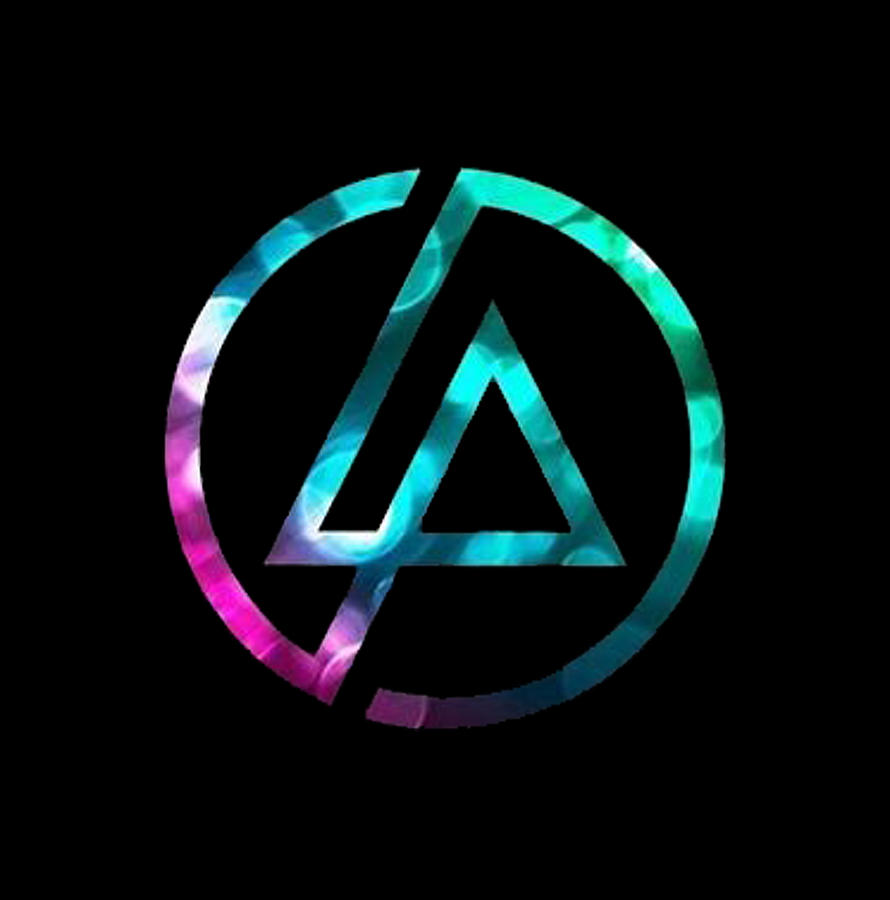 Linkin Park Digital Art by Bryan Collection - Fine Art America