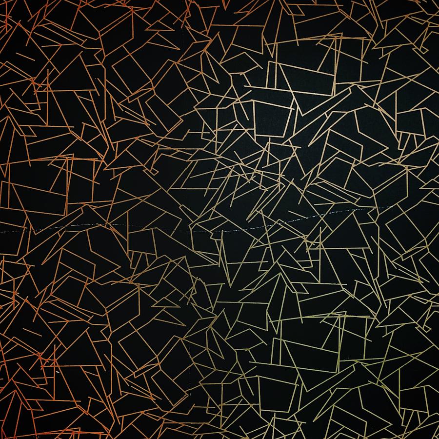 Pattern Digital Art by Generational Images - Fine Art America