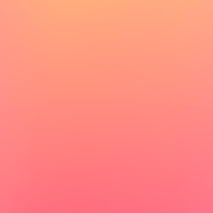 7 Pink Gradient Background Colour Palette 220721 Aura Ombre Valourine ...