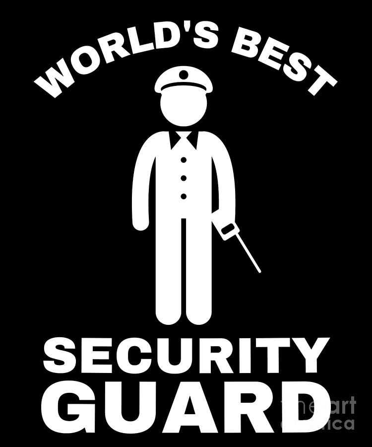 Bouncer Security Services at best price in Mysore | ID: 24360284273