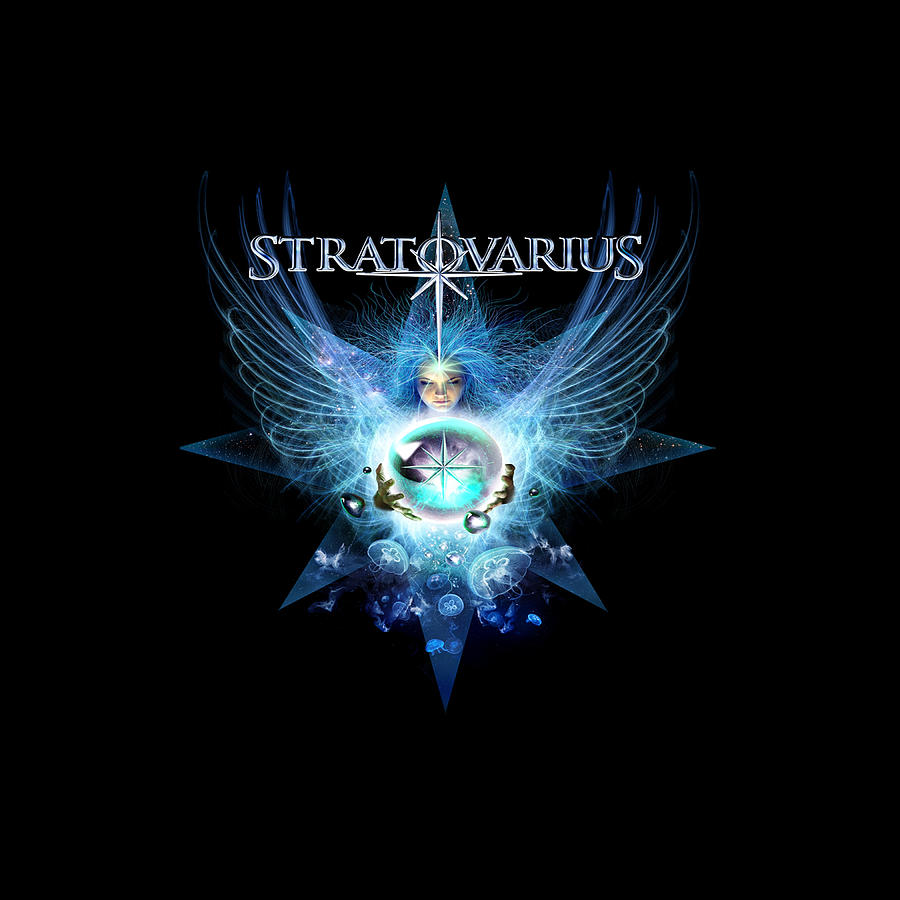 Stratovarius Gifts & Merchandise for Sale