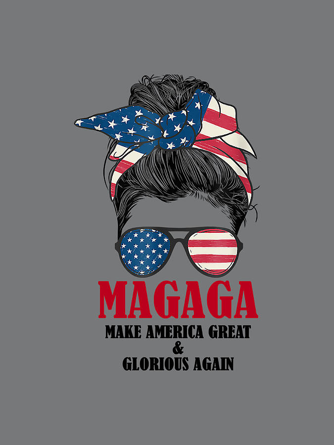 Trump MAGAGA 2024 Trump Announcement 2024 President Election Tapestry   7 Trump Magaga 2024 Trump Announcement 2024 President Election Rafael Watson 