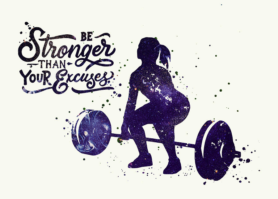 https://images.fineartamerica.com/images/artworkimages/mediumlarge/3/7-watercolor-woman-weight-lifter-quote-watercolor-print-female-weightlifter-gift-art-wall-decor-gym-fi-leith-huber.jpg