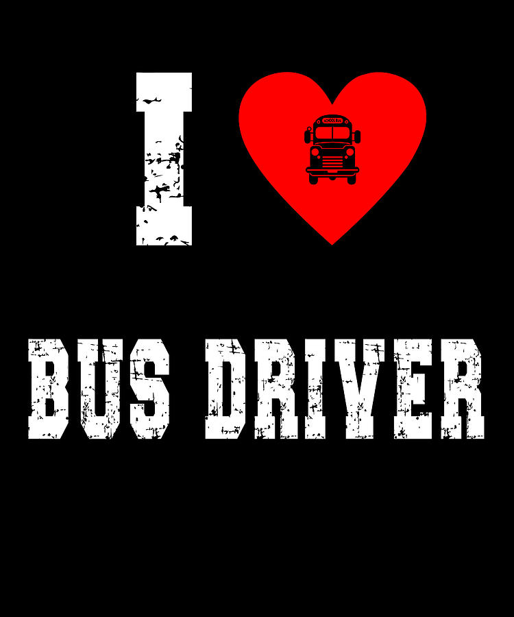 bus-driver-digital-art-by-zorindesigns-pixels