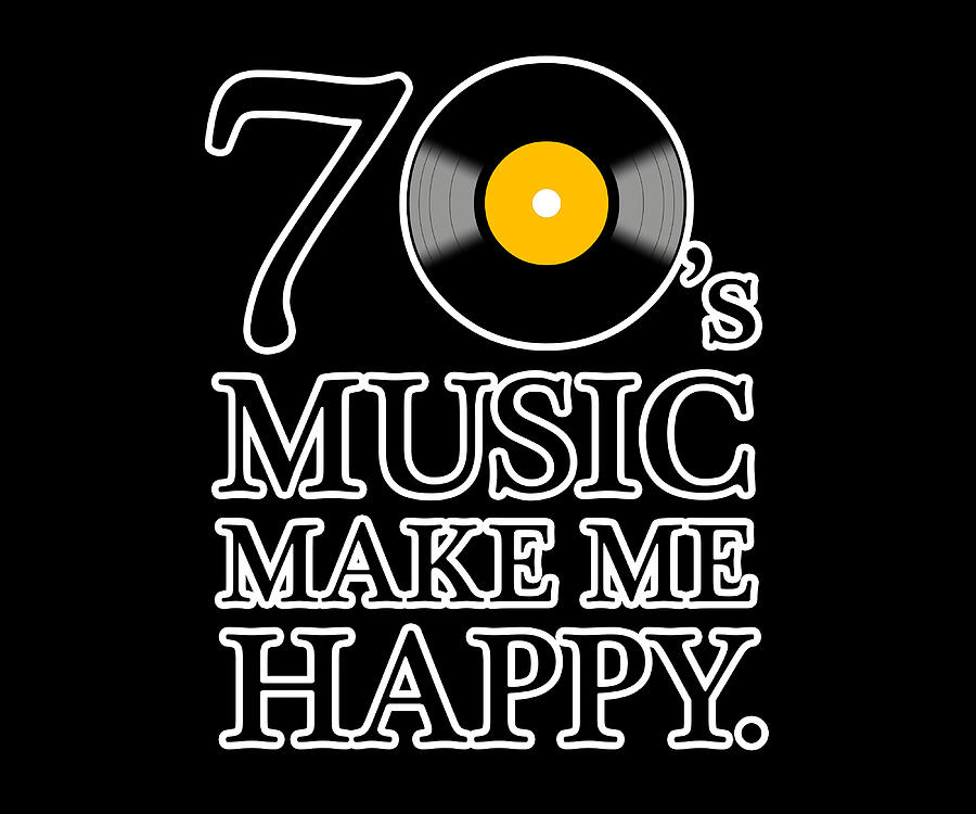 70s-music-make-me-happy-poster-music-painting-by-roberts-davis-fine