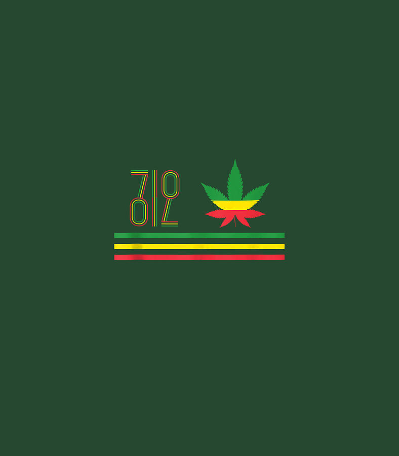 710 Oil Dabs With Marijuana Leaf Digital Art by Ayazb Magai - Fine Art ...