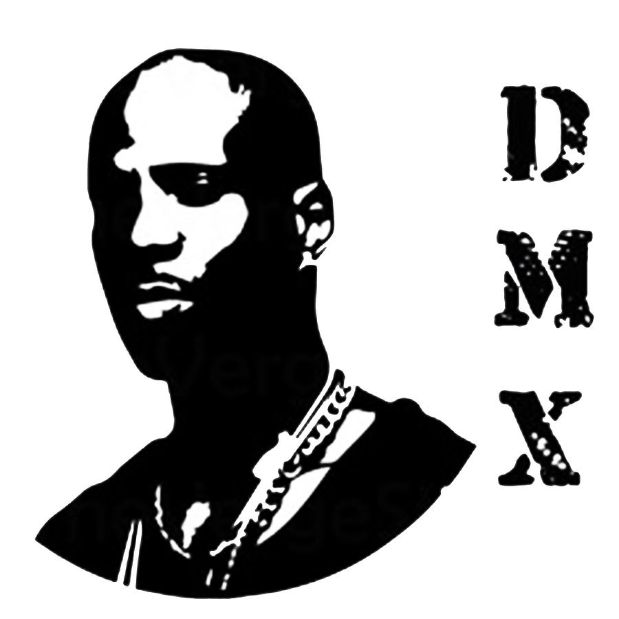 Best Art Design Dmx Cakil Edition Dsign Premium Popular Digital Art By 