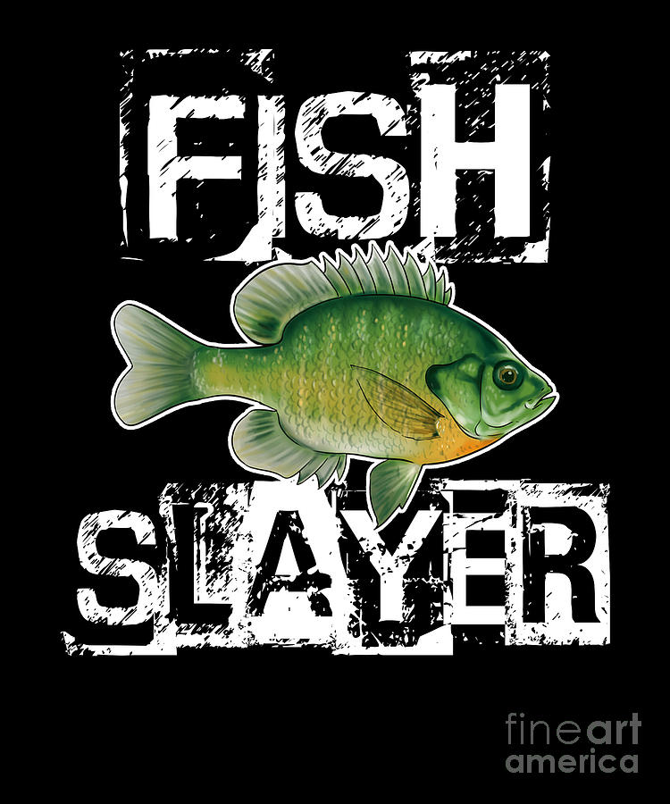 Funny Longear Sunfish Freshwater Fish Lake Gift #6 iPhone 14 Case