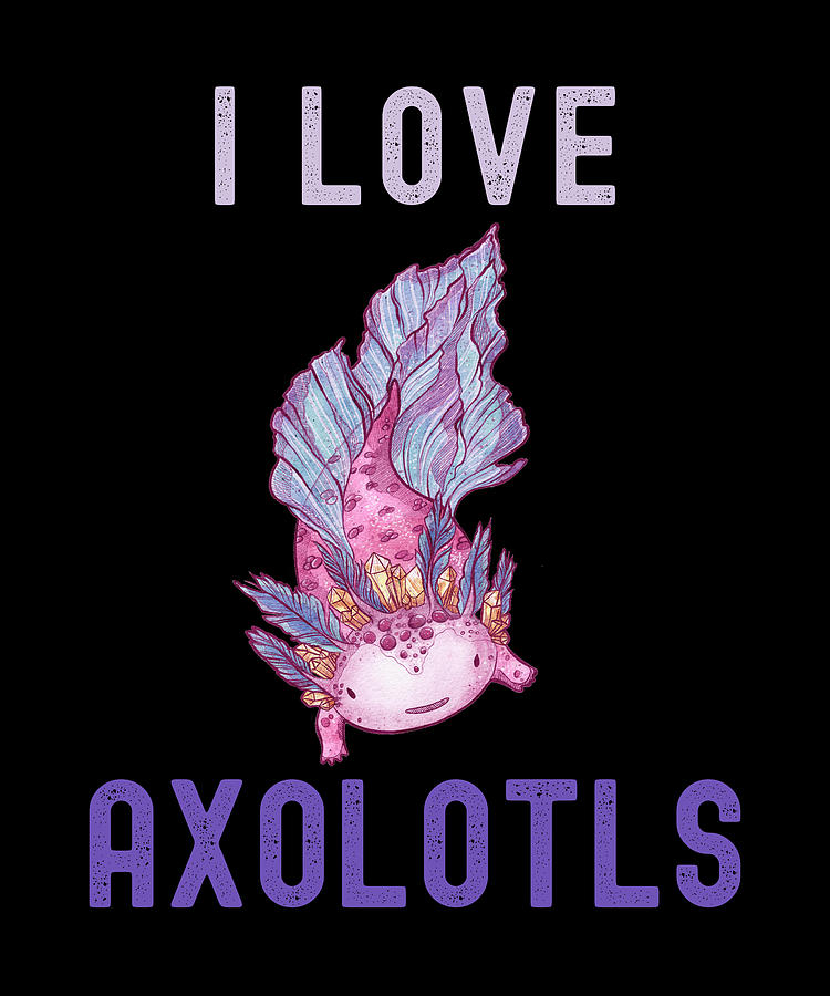 Best Axolotl Dad Ever,Cute Funny Axolotl #1 Onesie by Abhishek Mandal -  Pixels
