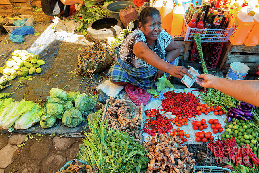 maumere-market-photograph-by-danaan-andrew-fine-art-america