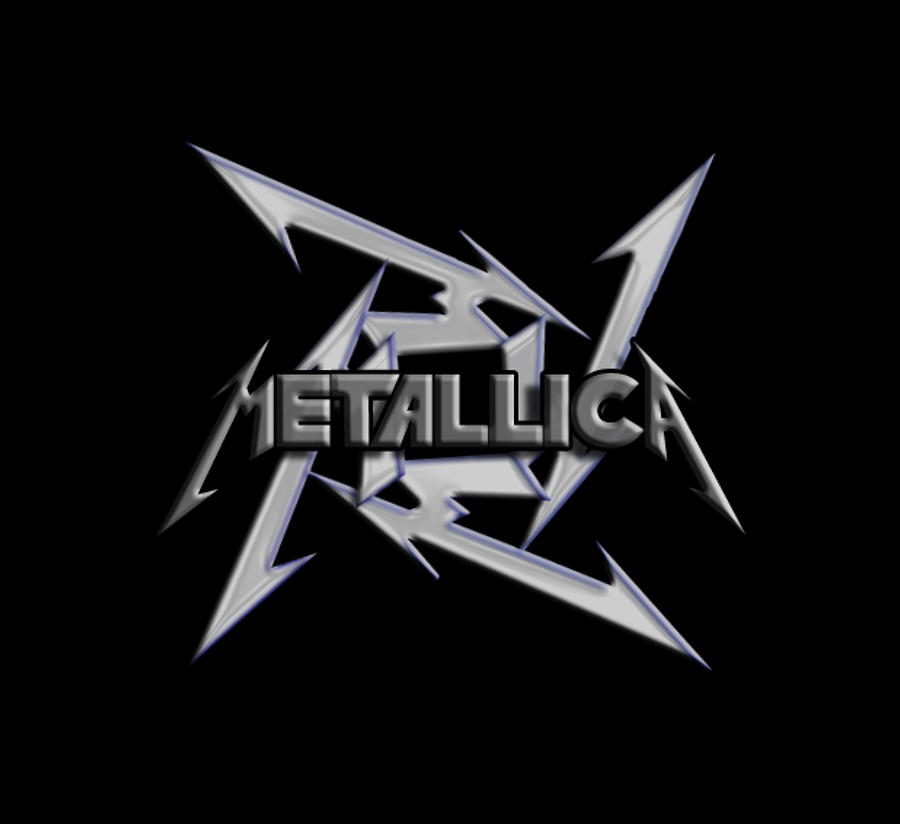 metallica-heavy-metal-gregpandu-digital-art-by-joceline-gierhard-fine