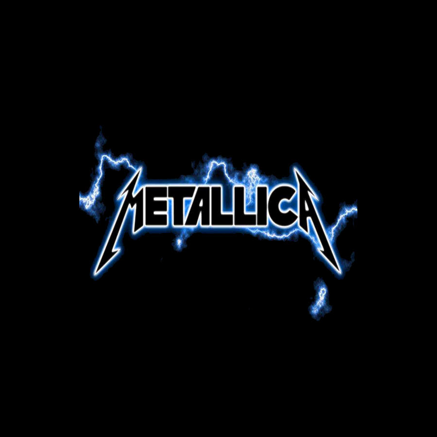 Metallica Megaforce demo Digital Art by Satu Sanit - Fine Art America