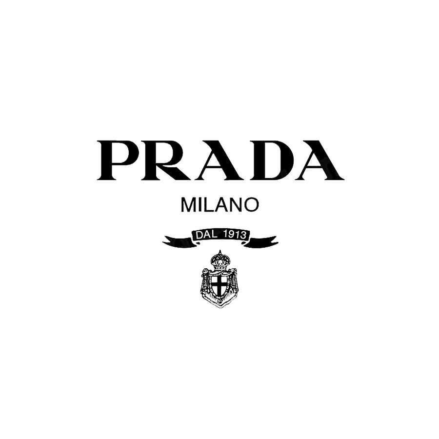 Prada New Art Digital Art by Samuel Rego | Pixels