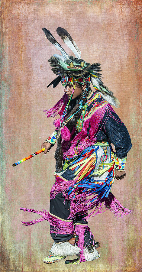 8096 Digital Art by Marshall Everett - Fine Art America