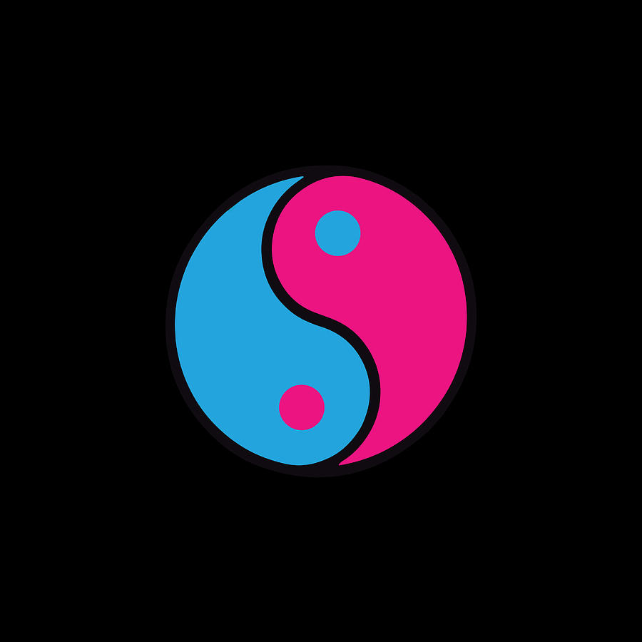 Yin yang 2024 surf brand