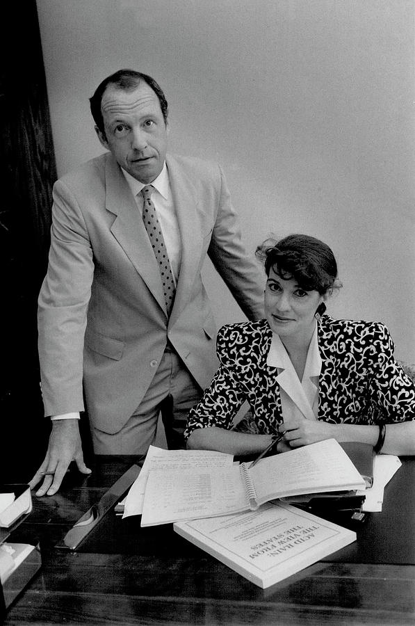 Toronto Photograph by Pierre Roussel Pixels