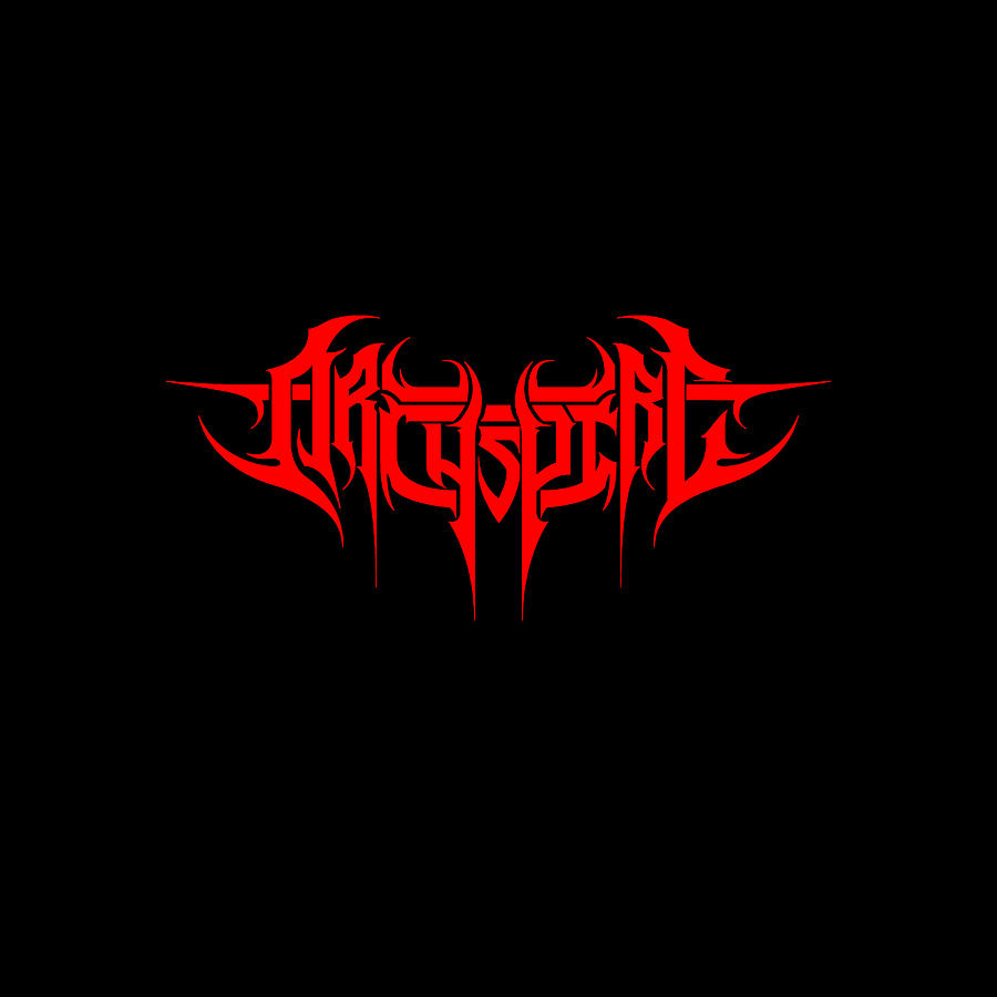 Archspire is a Canadian technical death metal band from Vancouver ...