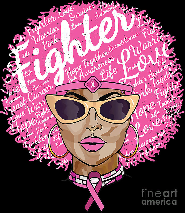 Black queen png, Black Women Strong, Black Girl png, Black Queen png, black  girl art, Afro women png #9 by Tu Hoang