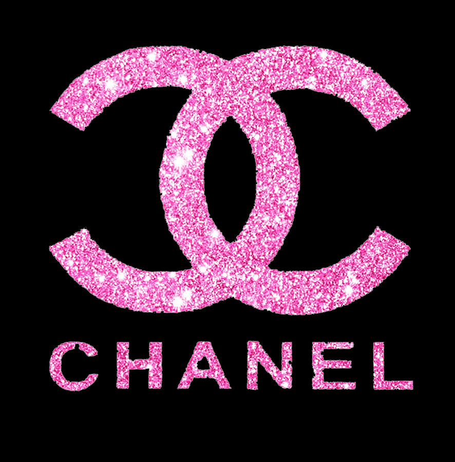 Chanel best seller Digital Art by Siska Wati - Fine Art America