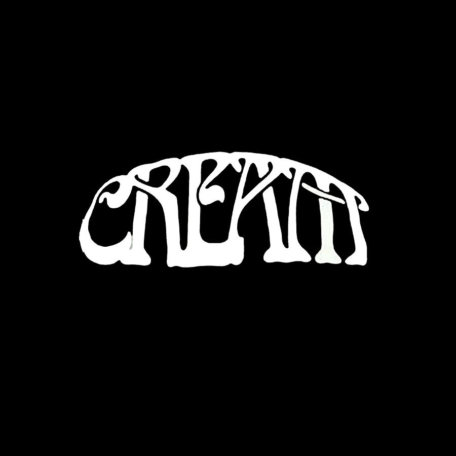 Cream were a rock band power trio supergroup in the 1960s consisting of ...