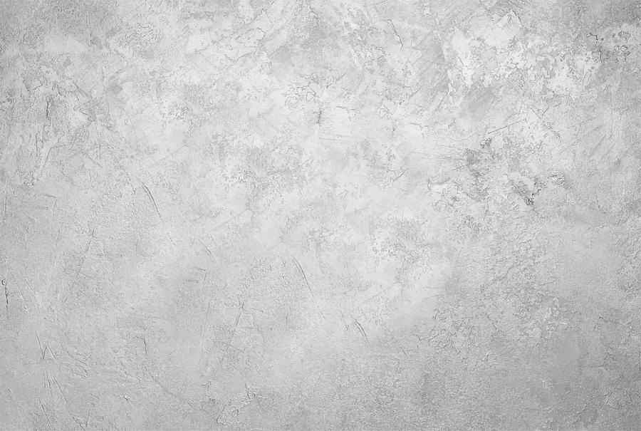 Gray Bright Grunge Texture Vector Background Drawing by Ajwad Creative Gray Bright Grunge Texture Vector Background Drawing by Ajwad Creative