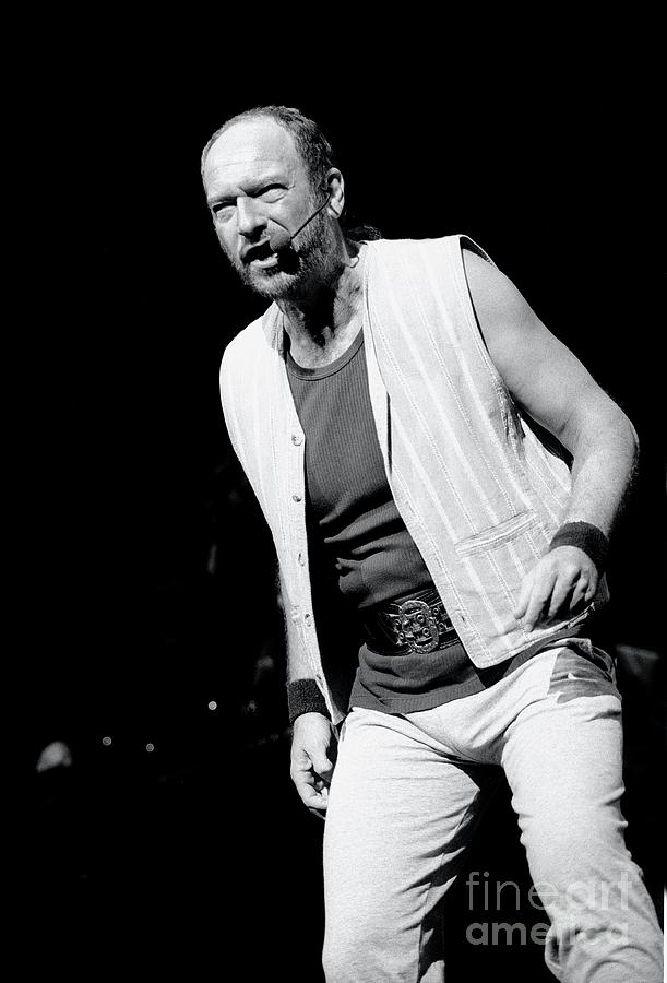 CLFE-047 - Ian Anderson (Jethro Tull).jpg