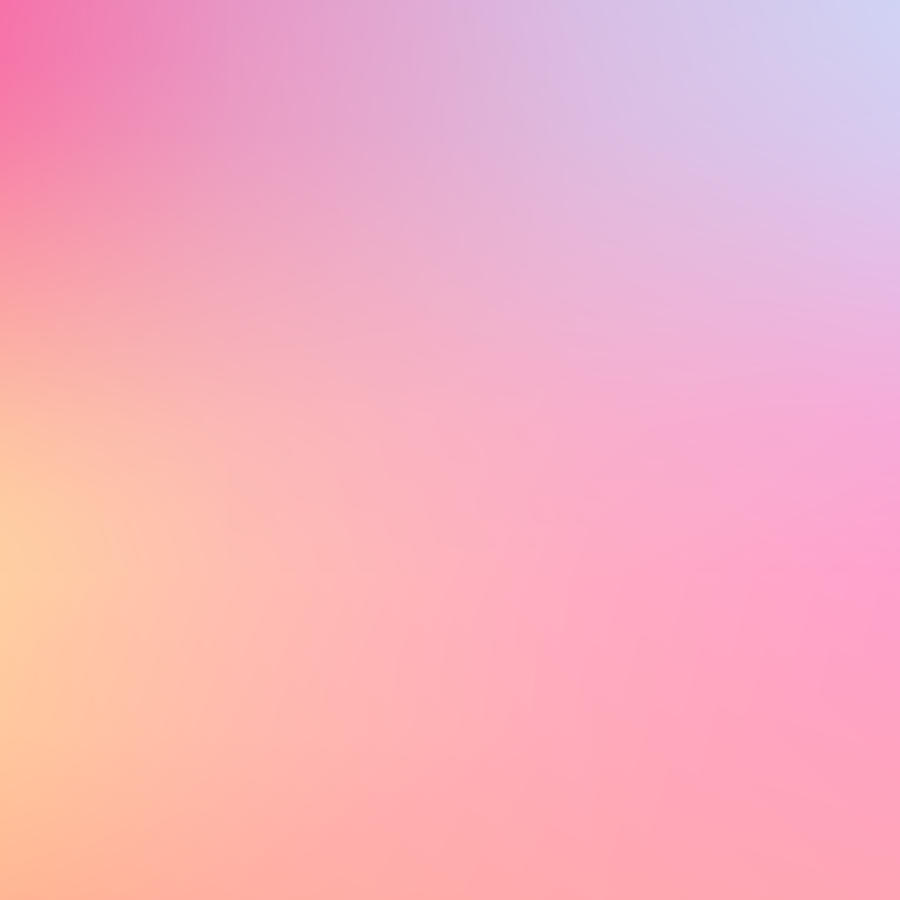 9 Pink Gradient Background Colour Palette 220721 Aura Ombre Valourine ...