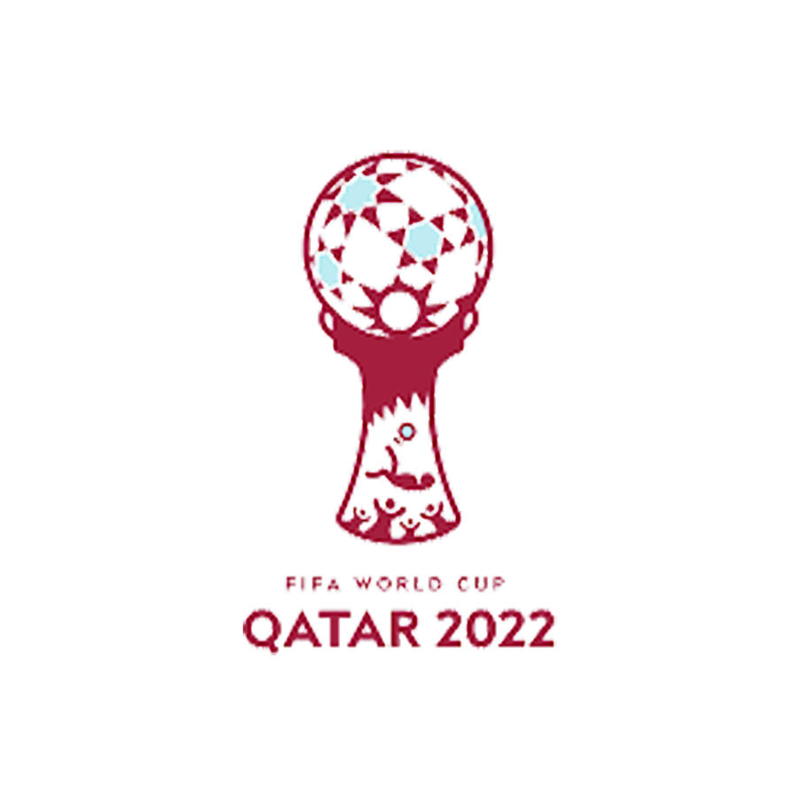 Succeed And Support The Qatar World Cup With The Best Design Of The ...