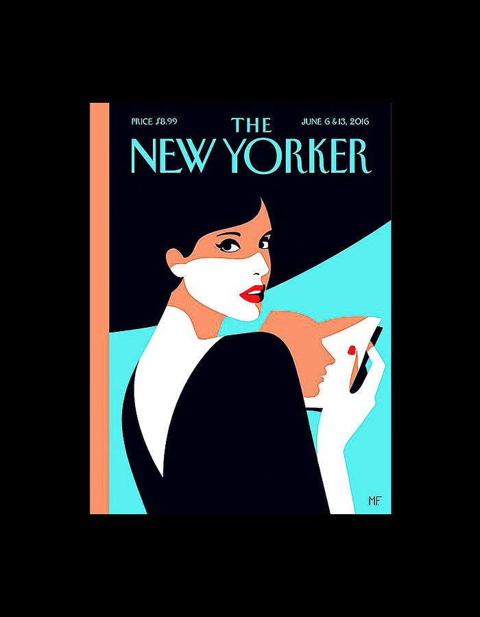 the-new-yorker-digital-art-by-rido-uttlillis-fine-art-america