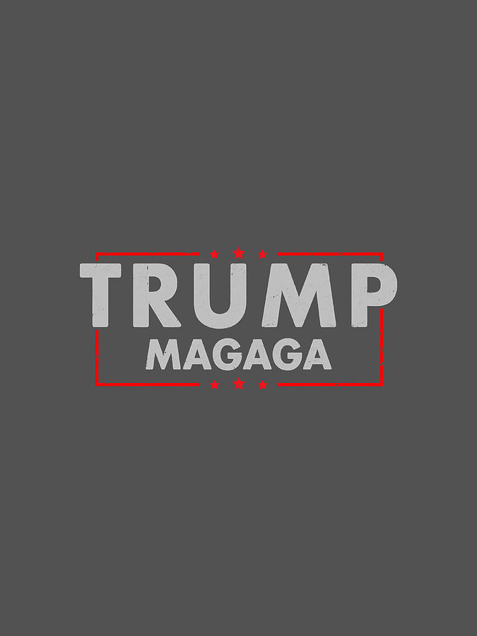 Trump MAGAGA 2024 Trump Announcement 2024 President Election Tapestry   9 Trump Magaga 2024 Trump Announcement 2024 President Election Rafael Watson 