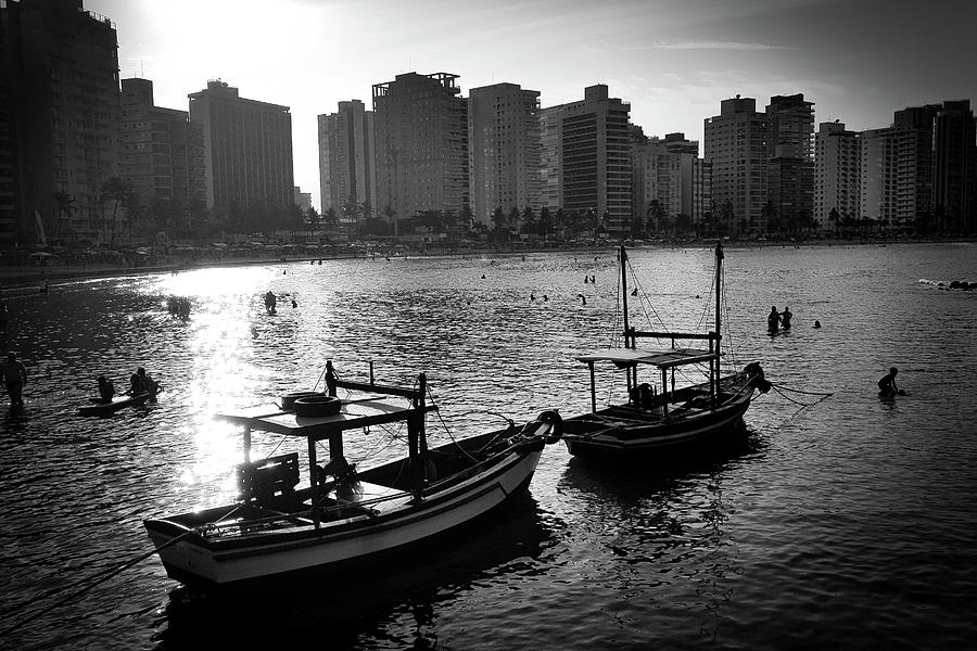 a-boat-to-live-photograph-by-zanatto-photo-fine-art-america