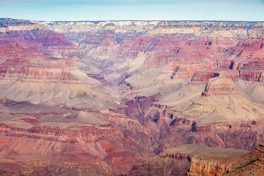 a-grand-view-photograph-by-marla-brown-fine-art-america