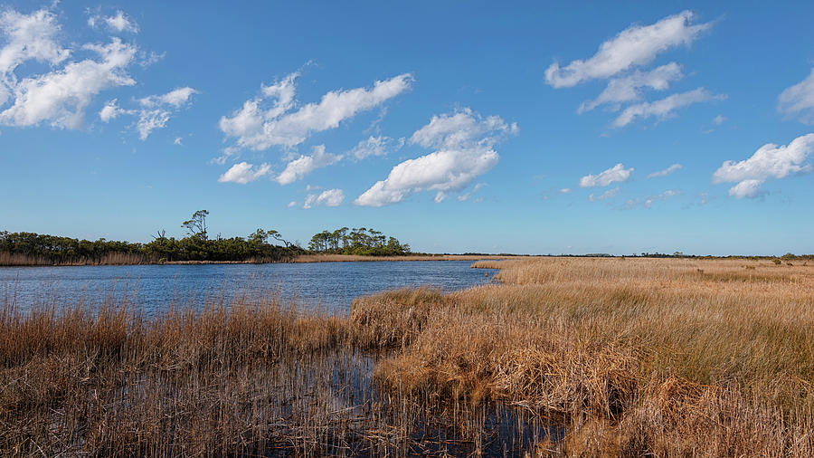 A Perfect Day 3 Photograph by Robert Fawcett | Fine Art America