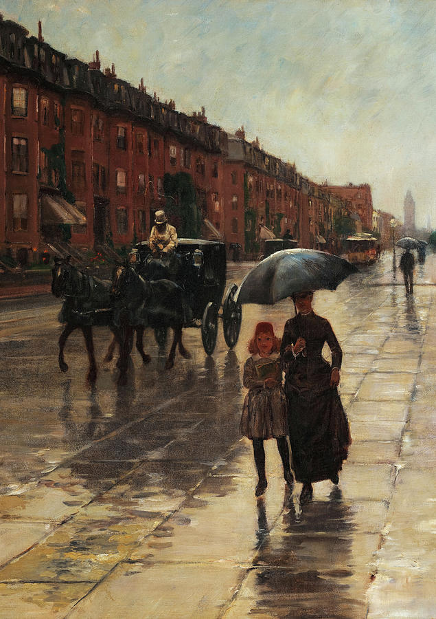 https://images.fineartamerica.com/images/artworkimages/mediumlarge/3/a-rainy-day-in-boston-1885-childe-hassam.jpg