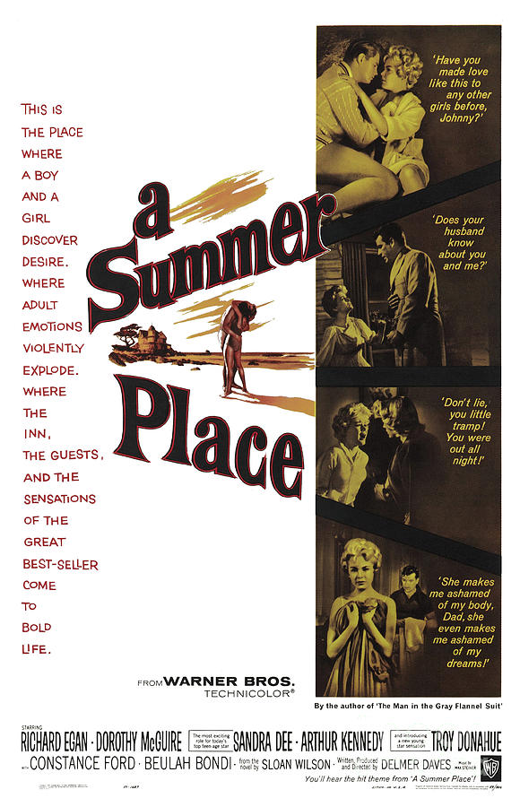 [Image: a-summer-place-vintage-movie-poster-from...tworks.jpg]