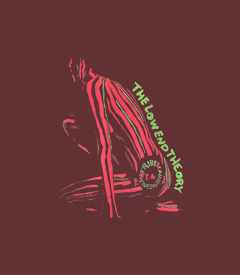 Tribe Called Quest png images  PNGWing