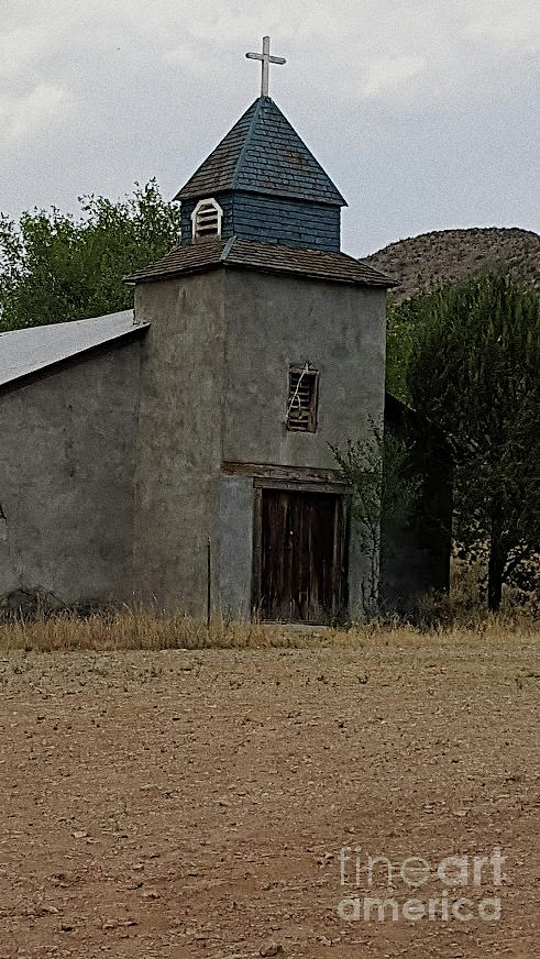 Abandoned Beauty Photograph by Stephanie A Williams - Fine Art America